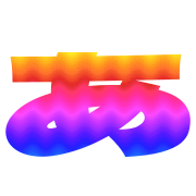 001