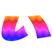 002