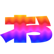 005