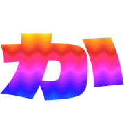 006