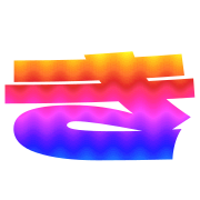 007