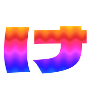 009