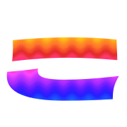 010