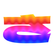 011