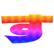 013