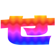 014