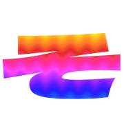 015