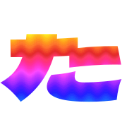 016
