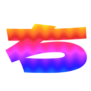 017