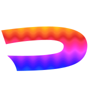 018
