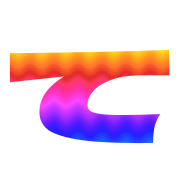 019