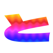 020