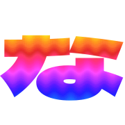 021