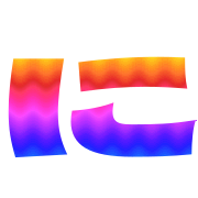 022