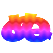 023
