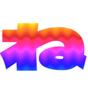 024