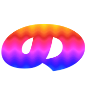 025