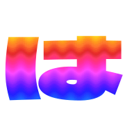 026