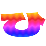 027
