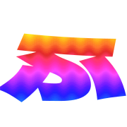 028