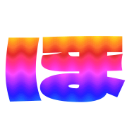 030