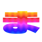 031