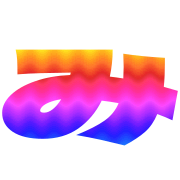 032