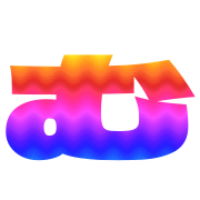 033