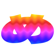 034