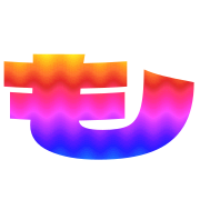035