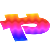 036