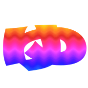 037