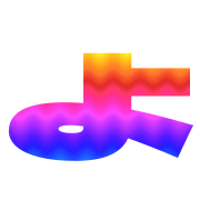 038