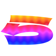 039