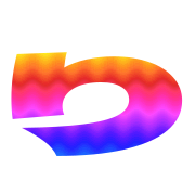 040