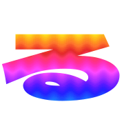 041
