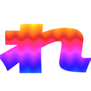 042