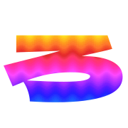 043