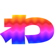 044