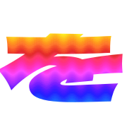 045