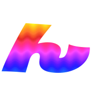 046