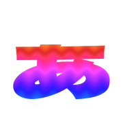 047