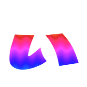 048
