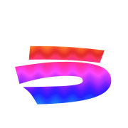 049