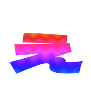 050