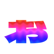 051