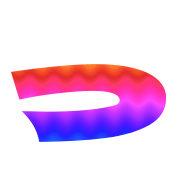 052
