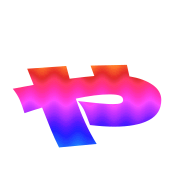 053