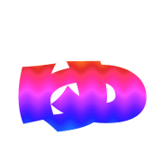 054