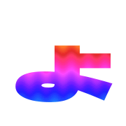 055